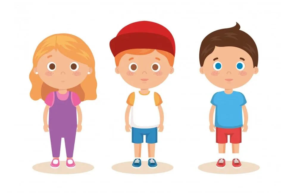 Almanca Sıfatların Derecelendirilmesi – A1 Almanca dersi