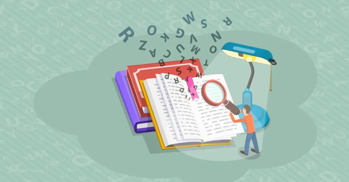 Almanca Zarflar – A1 Almanca dersi